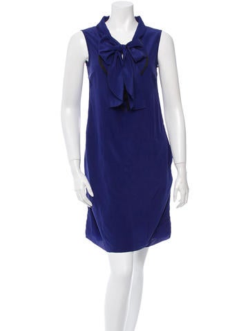 Marni Dress
