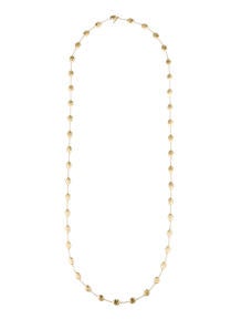 Marco Bicego Siviglia Necklace