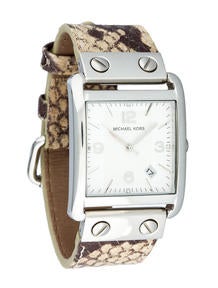 Michael Kors Quartz Watch