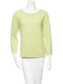 Michael Kors Cashmere Sweater