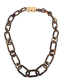 Michael Kors Necklace