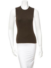 Michael Kors Cashmere Sweater