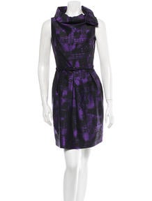 Michael Kors Dress