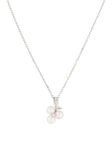 Mikimoto