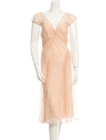 Moschino Dress