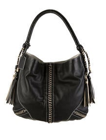 Roberto Cavalli Hobo