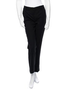 Saint Laurent Pants Saint Laurent Pants