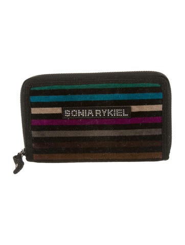 Sonia Rykiel Wallet