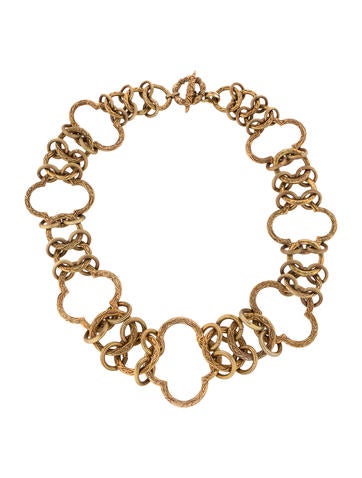 Stephen Dweck Necklace