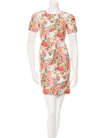 Stella McCartney Dress