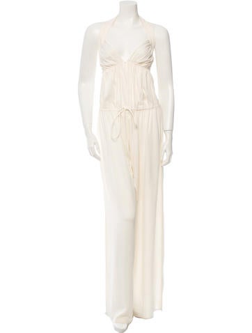 Stella McCartney Jumpsuit