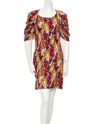 Thakoon Dress