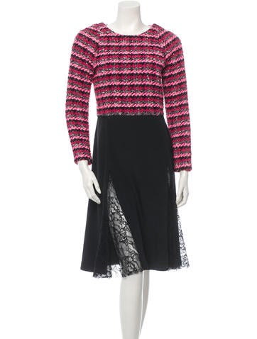 Thakoon Dress