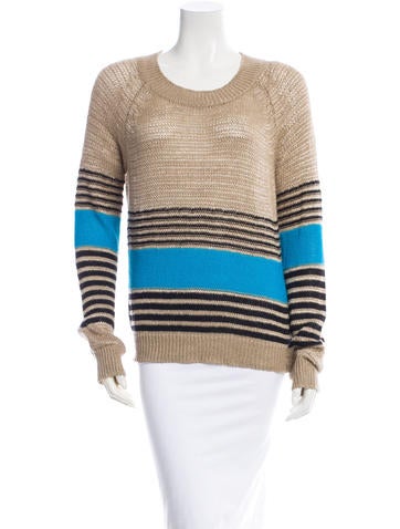 Thakoon Sweater
