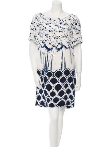 Thakoon Dress