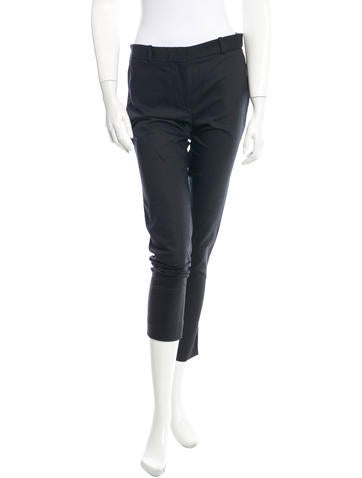 The Row Pants