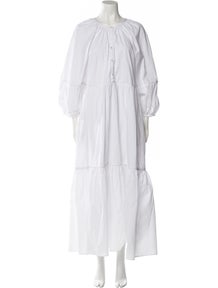 Tiffany & Co. Starfish Earr... Tiffany & Co. Starfish Earr...