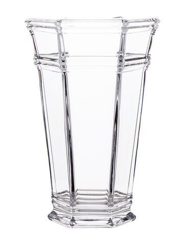 Tiffany & Co. Windham Vase