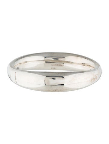Tiffany & Co.