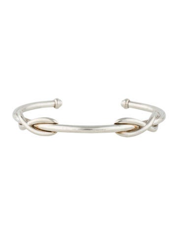 Tiffany & Co.