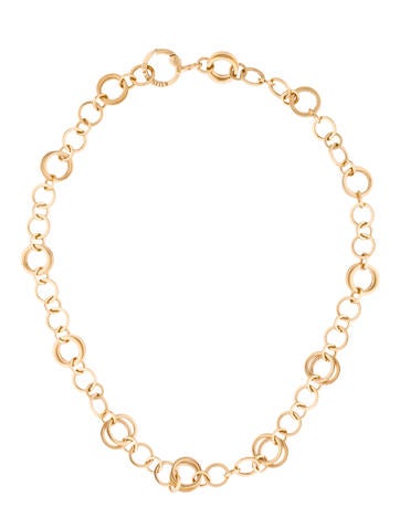 Tiffany & Co.