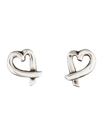 Tiffany & Co.