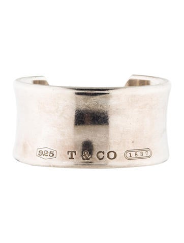 Tiffany & Co.