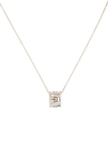 Tiffany & Co.