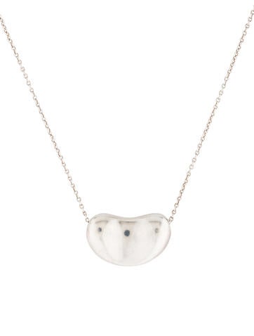 Tiffany & Co.