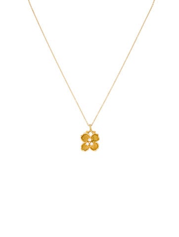 Tiffany & Co.