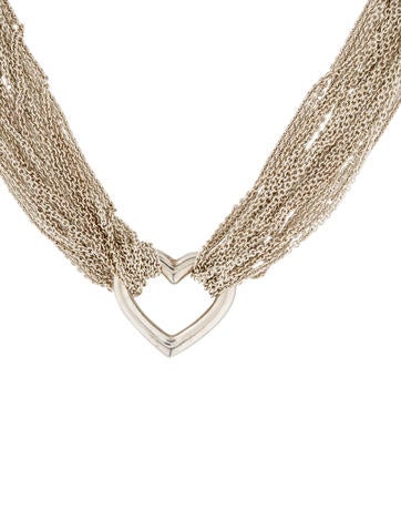 Tiffany & Co.