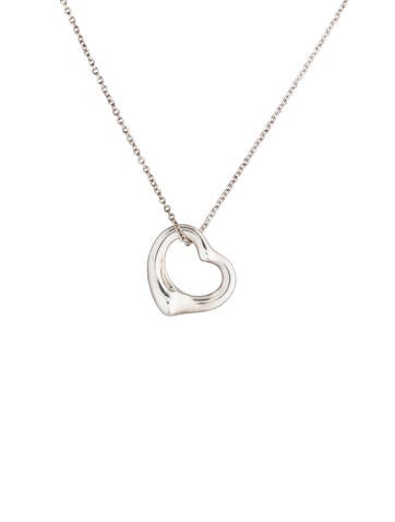 Tiffany & Co.