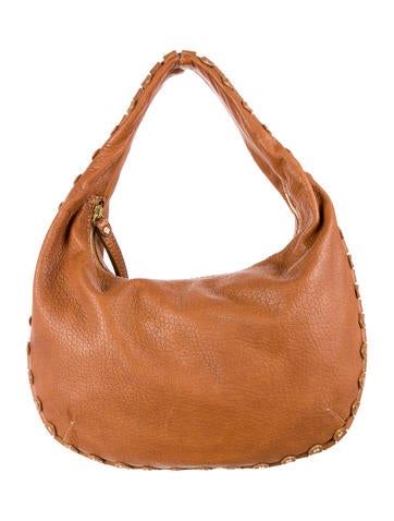 Valentino Hobo