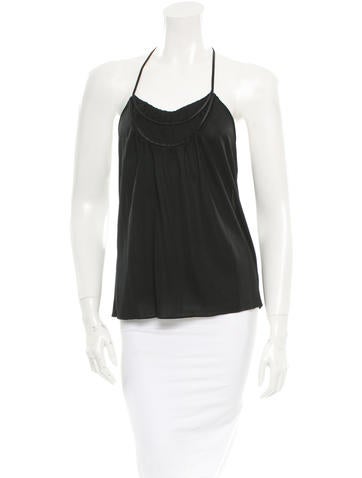 3.1 Phillip Lim Top