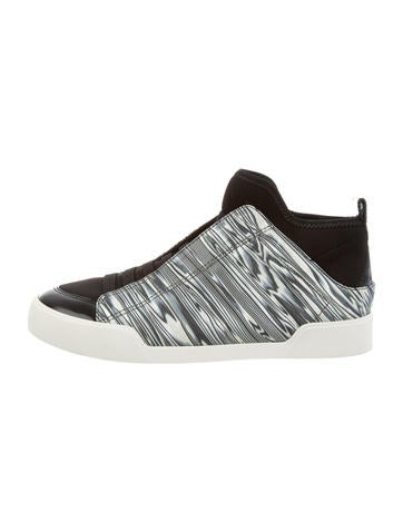 3.1 Phillip Lim Sneakers