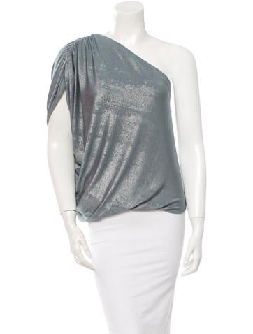 Alice + Olivia Top