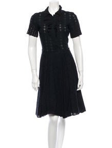 Blugirl Dress