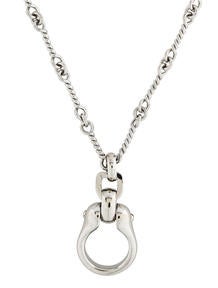D&G Necklace D&G Necklace