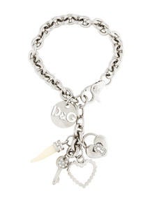 D&G Bracelet D&G Bracelet