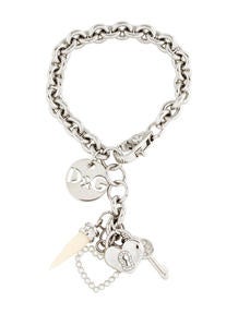 D&G Bracelet D&G Bracelet