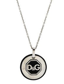 D&G Necklace D&G Necklace