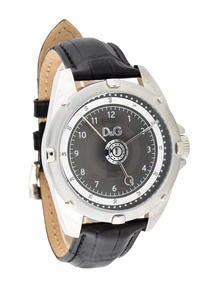 D&G Watch D&G Watch
