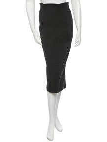D&G Skirt D&G Skirt