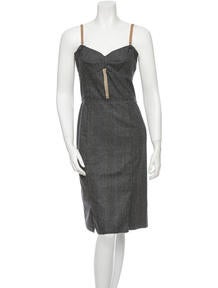 D&G Dress D&G Dress