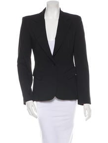 D&G Blazer D&G Blazer
