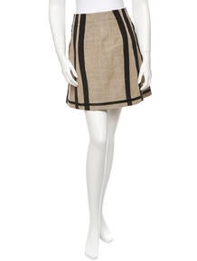 D&G Skirt D&G Skirt