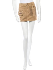 D&G Skirt D&G Skirt
