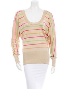 D&G Sweater D&G Sweater