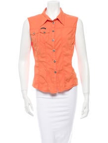 D&G Cotton Top D&G Cotton Top