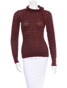 D&G Knit Sweater D&G Knit Sweater